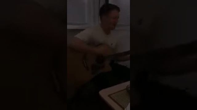 Александр Понафидин Лето смотреть онлайн