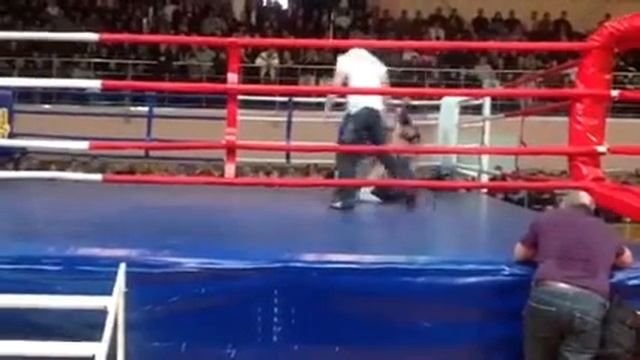 Старый Оскол ММА чемпионат области финалы 5.1 смотреть онлайн