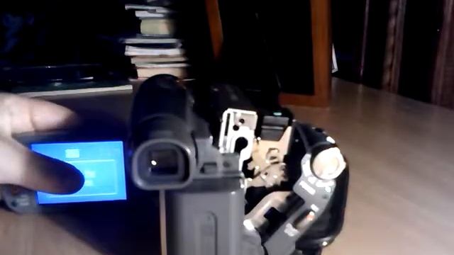 Супер камера!!! смотреть онлайн