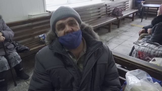 Поздравления с Новым годом  жителей Сузунского района.