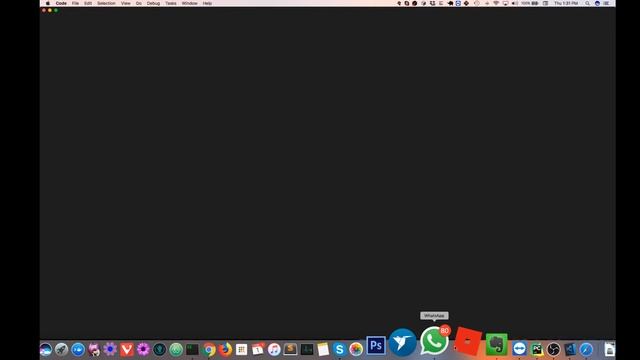 Python | Django | React | Javascript | Live coding on everyday projects. смотреть онлайн