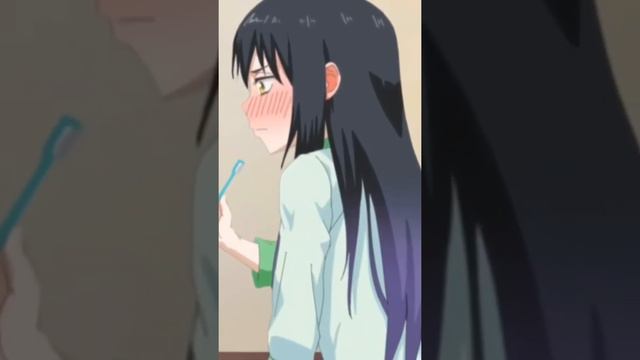 wallpaper anime Miko смотреть онлайн