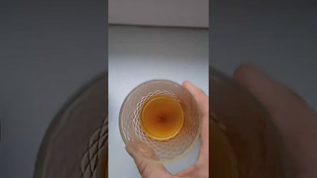 Проверил тростниковый сахар на оригинальность. Это фиаско братан. смотреть онлайн