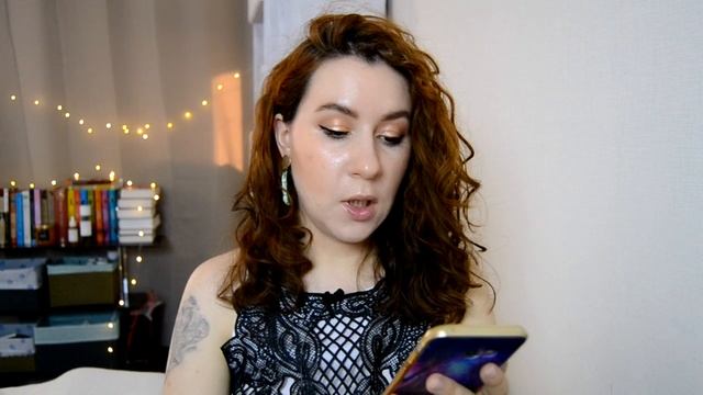 Новинки 17 | База, осветление, сужение пор смотреть онлайн