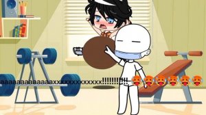 у поцана понос запор и деорея кекс ??????