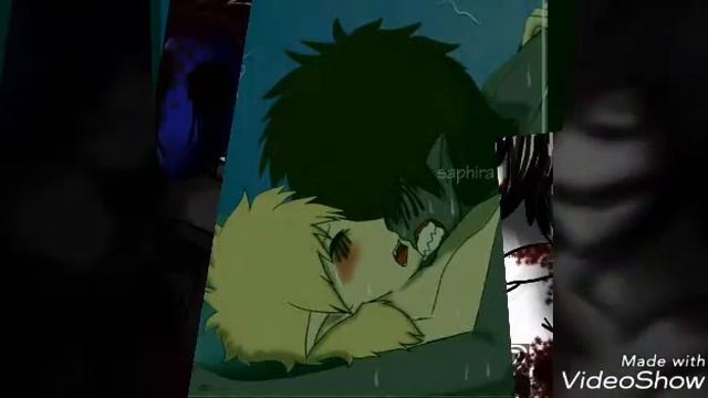 Песня крипипаста судьба предпадносит урок