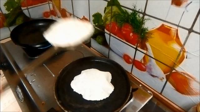 RAMADAN DAY 20 VLOG/potato bonda kerala recipe/varutharacha egg curry/vlog смотреть онлайн