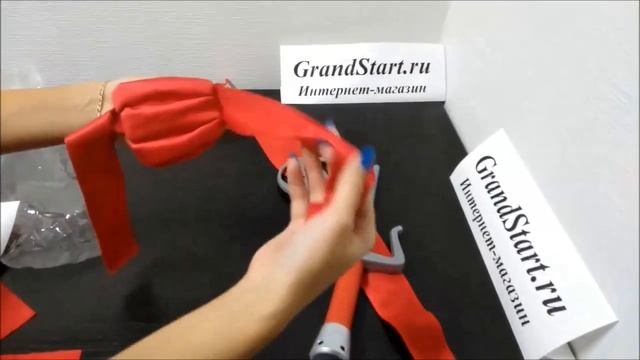 Костюм Черепашка Ниндзя смотреть онлайн