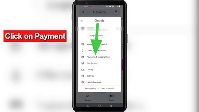 How to Fix Payment Unsuccessful on Roblox | Fix Can't Buy Robux Problem смотреть онлайн