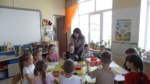 Необычное в обычном смотреть онлайн