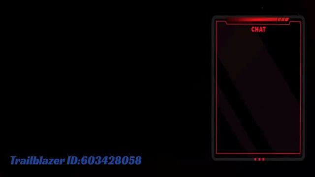 Honkai Star Rail: Part 27-Let's show off the new event! смотреть онлайн