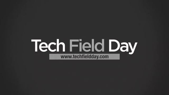 Kubernetes and Cisco ACI with Andres Vega смотреть онлайн