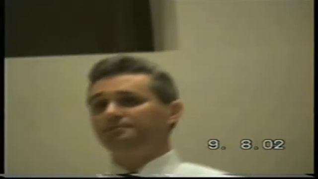 Lev Zilberter sings " Levko's Song " from opera " May Night " by Rimsky-Korsakov смотреть онлайн