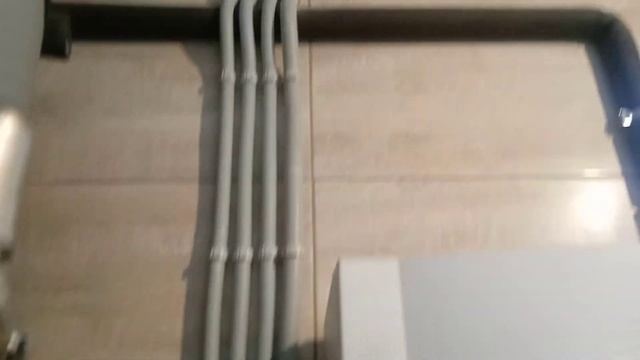 обвязка котельной электроприборами! смотреть онлайн