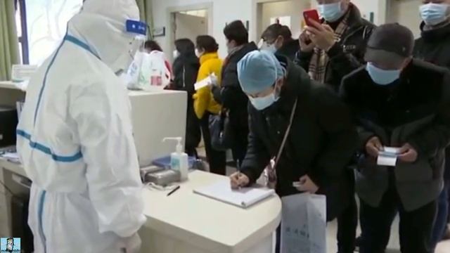 Xiaomi флагманы за копейки. Mi 10SE. Анонс POCO X2.