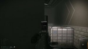ФАРМ ЛАБОРАТОРИИ:ПАРКОВКА| Escape From Tarkov 0.11