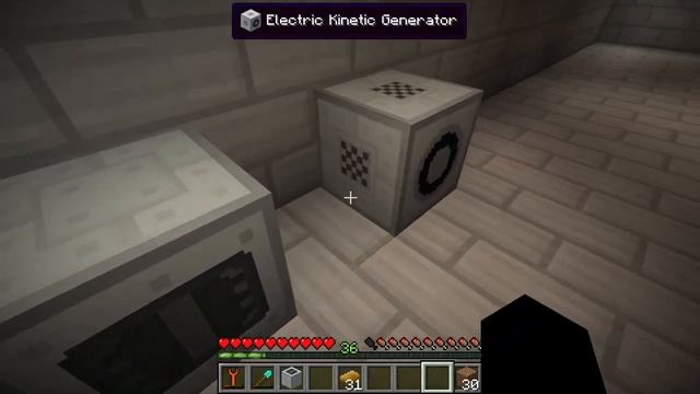 TechSavvvvy Plays Modded Minecraft EP 65 Laser Time смотреть онлайн