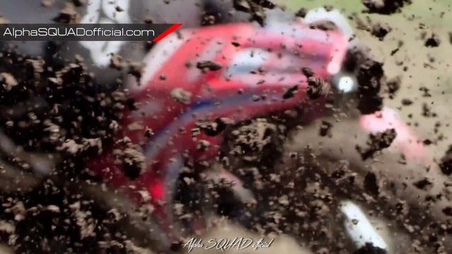 2019 Honda CRF Lineup – CRF450L, CRF450RWE, CRF450R, CRF450X, CRF450RX, CRF250RX, CRF250R, CRF150R смотреть онлайн