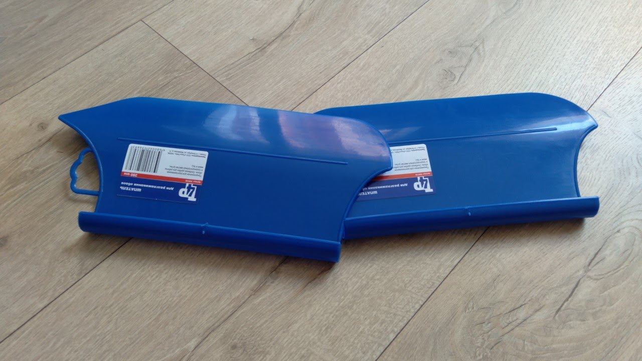 Шпатели для разглаживания обоев смотреть онлайн