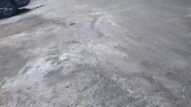 Пошёл смотреть баллоны с краской.Теггал,спалили несколько раз( смотреть онлайн
