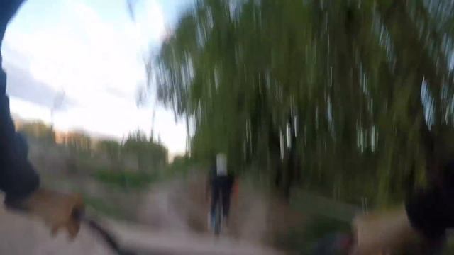 10-ТИ ЛЕТНЕМУ ШРЕДДЕРУ 2 РАЗА СИЛЬНО НЕ ПОВЕЗЛО смотреть онлайн