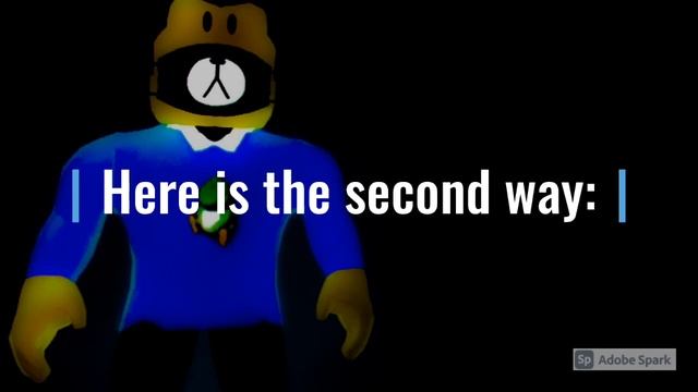 Instance new Lua Tutorial | Roblox Studio Scripting Series 2021 смотреть онлайн