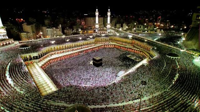 Sufi - Tasavvuf Musiki Meşk смотреть онлайн