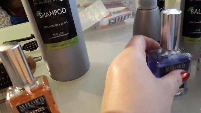 джек рассел терьер про уход смотреть онлайн