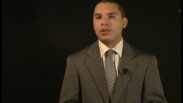 Dealer Synergy is an expert in conventional marketing as well as digital initiat смотреть онлайн