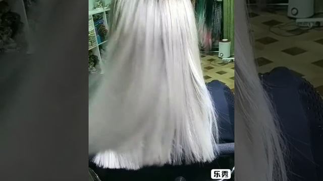 Сложное окрашивание в новом уренгое +79084970268 смотреть онлайн