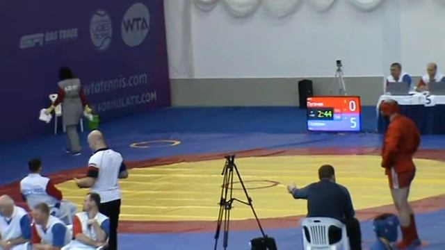 св100 Полехин Денис 1 смотреть онлайн