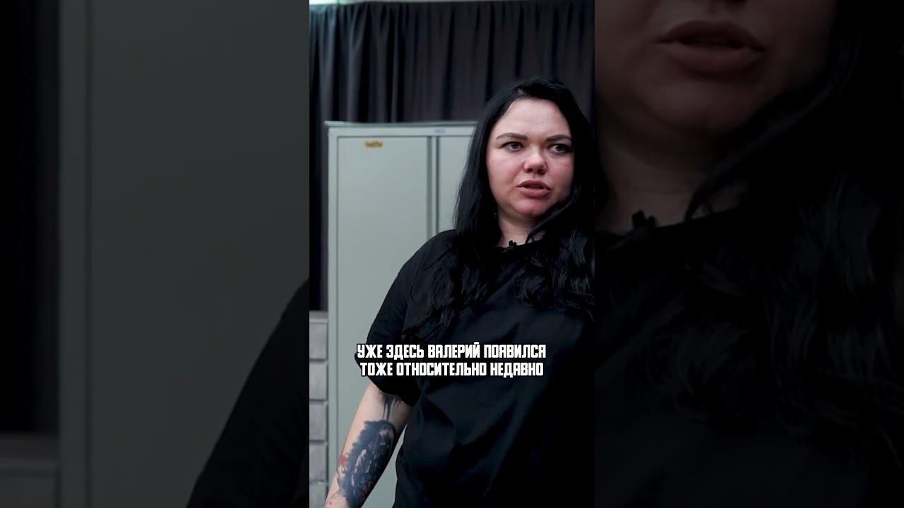 Обустройство детейлинг-мастерской #sappodetailing #sappo смотреть онлайн