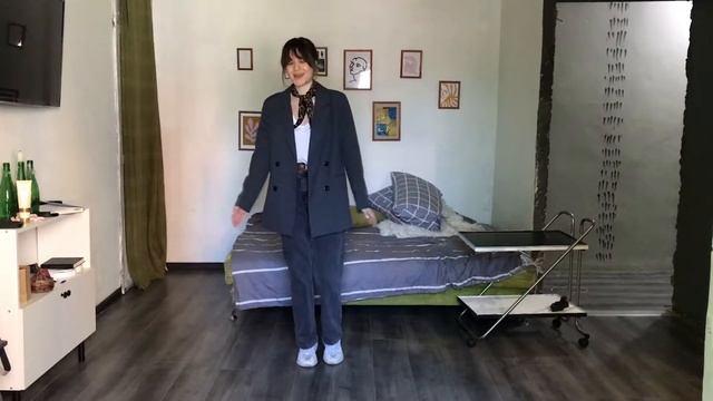 Влог #7 Новый образ / Кладбище игрушек / Делишки - дела / masaki matsushima mat смотреть онлайн