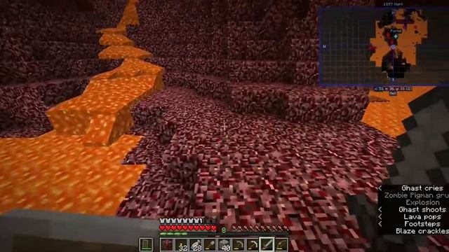 How to get Superpowers in Minecraft! Simple Space Part 6 (Modded Minecraft Tutorial) смотреть онлайн