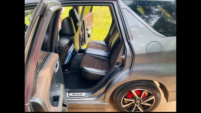 Toyota IST 2023 mila pahala basi | used second hand vehicle for sale car bike threeweel sinhala смотреть онлайн
