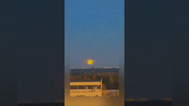 Вид Музыки Из окна смотреть онлайн