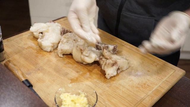 Развлечения и развлекательные новости