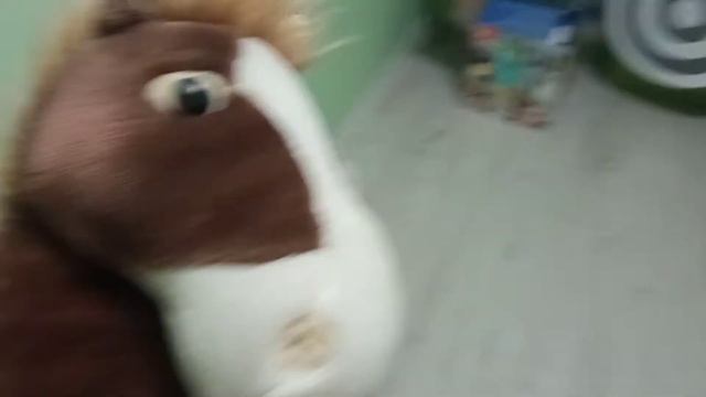 репортаж о смерти Пенгвино Ратрисаса. Кто виноват? (помянем семейство ратрисаса.) смотреть онлайн