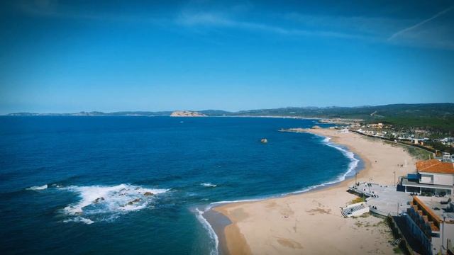 La Sardegna ?? #sardinia #sardegna смотреть онлайн