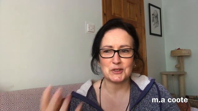 Tarot Tribute: The Dark Wood Tarot And How Its Okay To Be Selfish!!!
