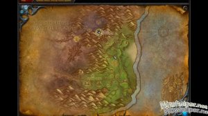 Приказ Короля лича