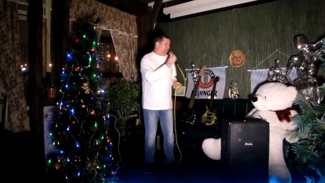 Виталий Разумов смотреть онлайн