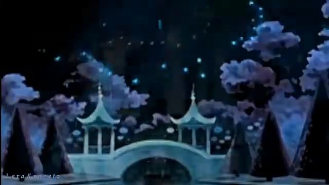 Вдохновение смотреть онлайн