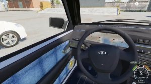 КУПИЛИ НОВЫЕ МАШИНЫ И ПОЕХАЛИ НА РЫБАЛКУ! FARMING SIMULATOR 19