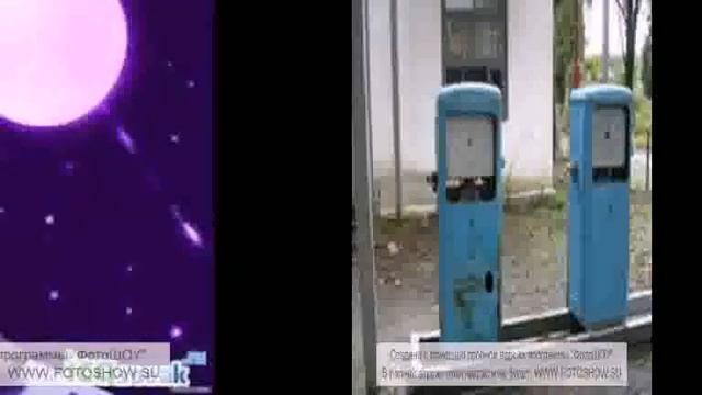 "Благодарность папе" смотреть онлайн