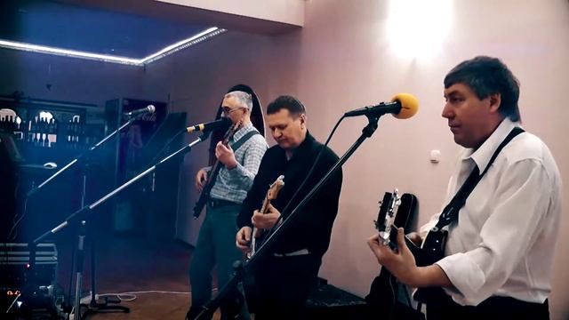 Дидюля смотреть онлайн