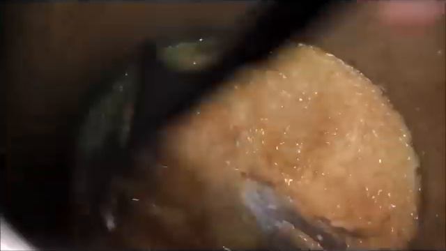 Мясо для Азербайджанского плова смотреть онлайн