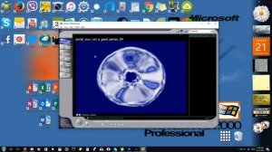 Windows media player 7