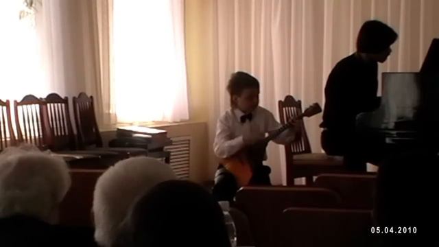 Mamykin_Internet_konkurs_1.mpg смотреть онлайн