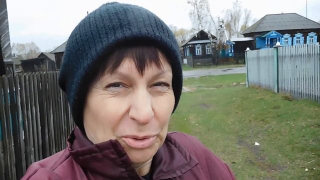 #5 Устанавливаем окно/Ставим обрешетку/Приехали помощники/Погода какая... смотреть онлайн